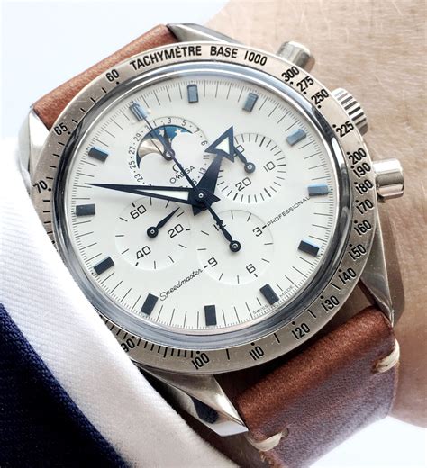 professional omega speedmaster|omega speedmaster professional for sale.